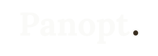 Panopt.